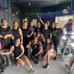 VIANSPINNING