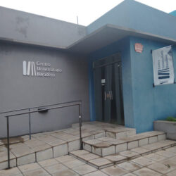 Centro Universitario Baradero