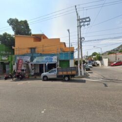 LAVANDERIA TRAPITOS AL SOL