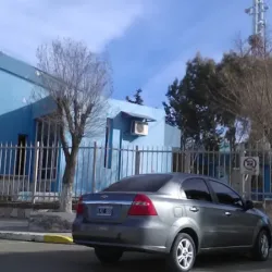Municipalidad De Pico Truncado