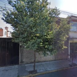 Belant Lavandería