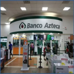 Elektra Yucatán Tekax