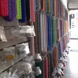 La Pedrería