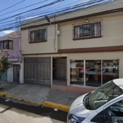 FUNERALES Y VELATORIOS BAUTISTA TOLUCA