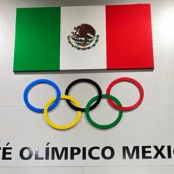 Red Corner ESCUELA DE BOXEO PUEBLA