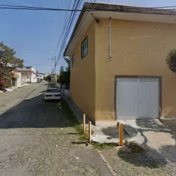 Farmacia, mercería, regalos y más