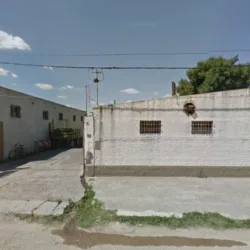 El Cebil