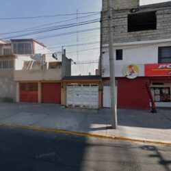 LAVANDERIA L&M Daniel´s