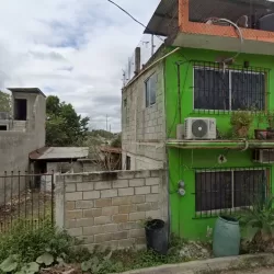 BM artesanías y talabartería