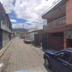 MERCERÍA NUNEZ