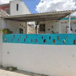 LAVANDERIA ESTRADA