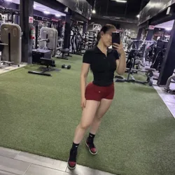 Best Fitness Life Gym