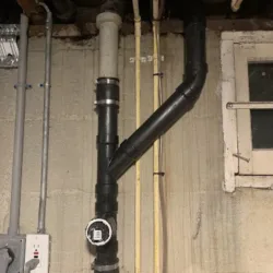 Pro Drain & Rooter Service, Inc.