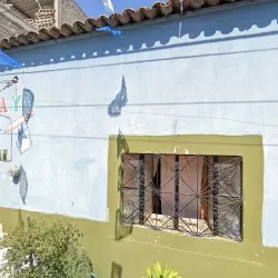 PAPELERIA Y MERCERIA