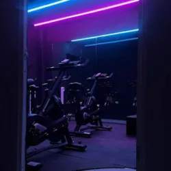 RIDE