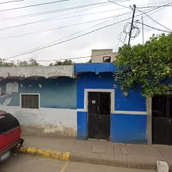 Papelería los peques