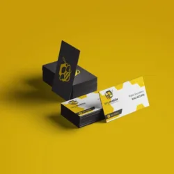 Perez Sebastian Diseño Grafico y Comunicacion Visual
