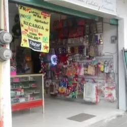 El Quetzal