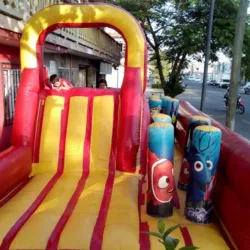Armandotufiesta
