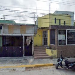Lavandería deluxe