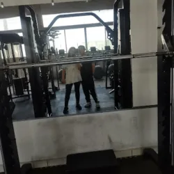 M GYM