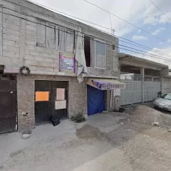 Papeleria Copias Merceria Perez