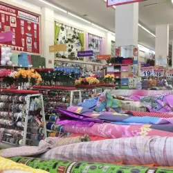 Modatelas Tuxtla Gutiérrez II