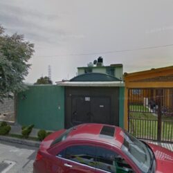 Lavandería Nona patita