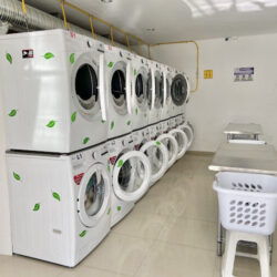 Smart Clean