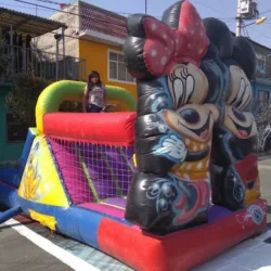 Alquileres ZuNo