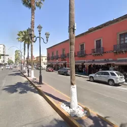 Estambre Merceria "Gema"