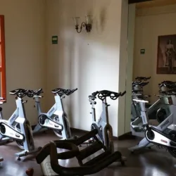 Fitness Time Xtreme