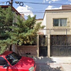 Lavandería La Percha