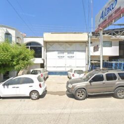 Lavanderia