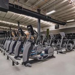 BITA FITNESS