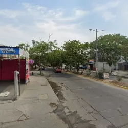 Papelería Diana Mercería y Regalos