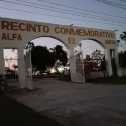 Funeraria y crematorio Alfa & Omega