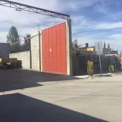 Materiales para la Construcción