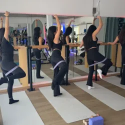 SOLEA wellness studio