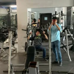 L.m.fitness