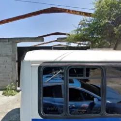 Titanes gym
