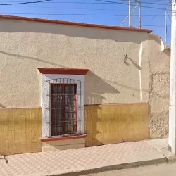 Jugeteria y Novedades ana