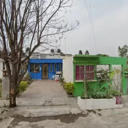 Papelería y Mercería Mis Nietos