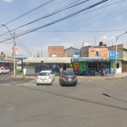 Tintorería Mary