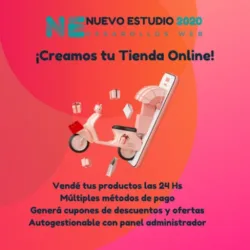 BitNet Argentina