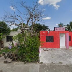 Lavanderia La Esperanza