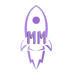 MarMax