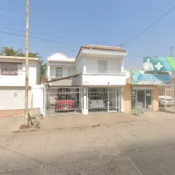 Lafarga Loaiza Jorge Enrique