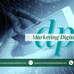 dp Marketing Digital
