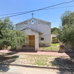 Instituto Nuestra Señora del Rosario de Fátima